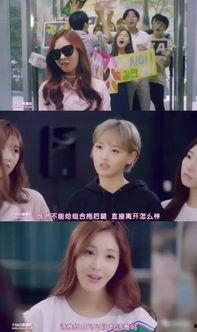 大型吃瓜神剧,揭秘娱乐圈背后的惊天秘密 第2张 大型吃瓜神剧,揭秘娱乐圈背后的惊天秘密 第2张