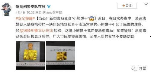 吃瓜小熊借款3000,揭秘借款背后的故事 第3张 吃瓜小熊借款3000,揭秘借款背后的故事 第3张